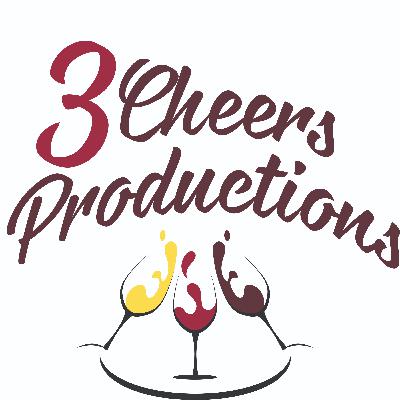 Episode #001 - Perfect Moments Event Planning Company, Rosemarie Rodriguez Episode #001 - Perfect Moments Event Planning Company, Rosemarie Rodriguez