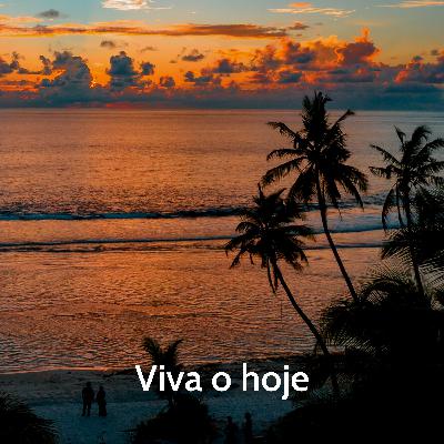 Algoritmalar | Anlat Hocam #1