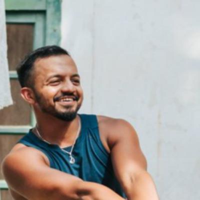 The Modern Compromise - Complete The Idea #1 The Modern Compromise - Complete The Idea #1