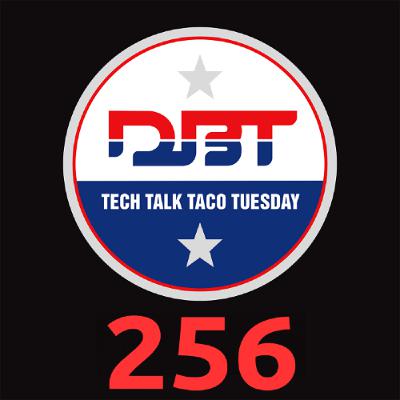 #256--From the Mountains With Casey McCoy Answering Questions.