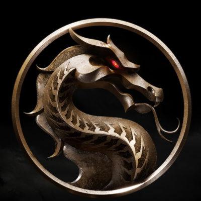 Movie Masochists Episode 7 - Mortal Kombat