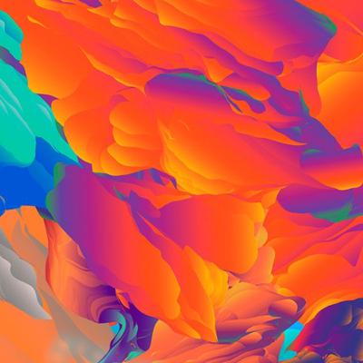 SOBRE TUS ZAPATOS 👟 SOBRE TUS ZAPATOS 👟