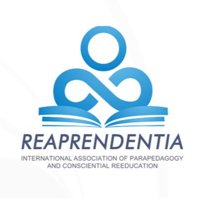 053 - Bioenergetic Mastery with Marlon Muraro and Fabiana Cerato 053 - Bioenergetic Mastery with Marlon Muraro and Fabiana Cerato