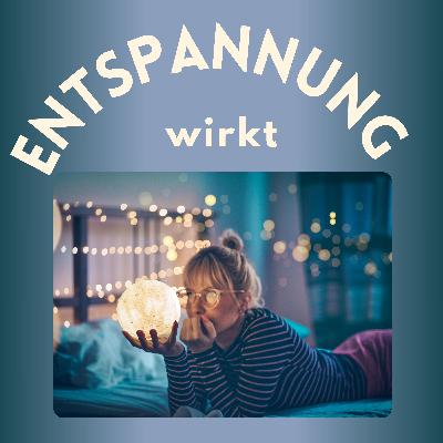 Frau Schlaf. Hypnose für sensible Lebensphasen