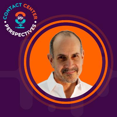 How to Take Charge with a Champion Growth Model | Episode 54