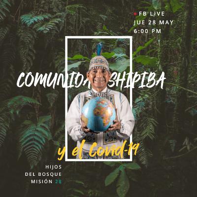 Arrêter une crise d'angoisse (hypnose de 10 minutes)