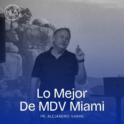 Diseño de Salvación | Pr. Alejandro Vanini Diseño de Salvación | Pr. Alejandro Vanini