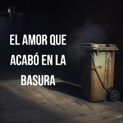 04x02 - Un San Valentín para olvidar. El caso de Tara Grant