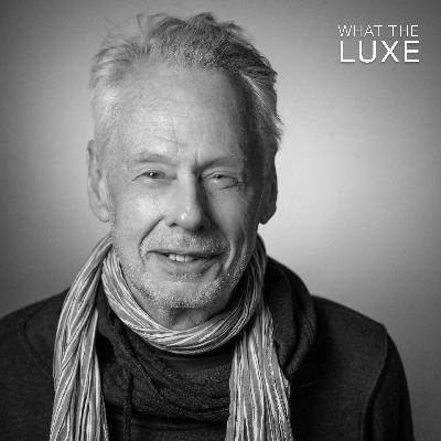 S5E15: The Explorer's Return: Sven-Olof Lindblad, Co-Chair and Founder of Lindblad Expeditions, on Stepping Back to See Forward