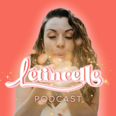 Episode 30 : Pourquoi ton compte Instagram ne décolle pas (et comment y remédier) ?