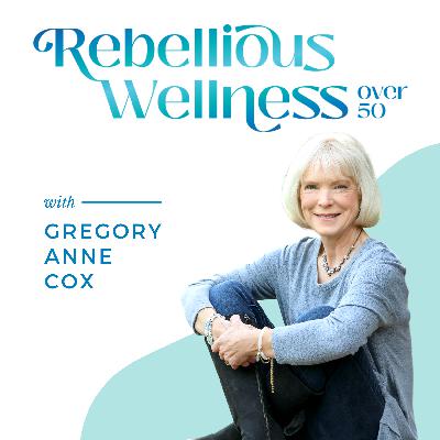Angels, Awareness, and Creating a Joyful Reality: A Conversation with Seph Deitlin