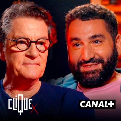 Clique x Francis Cabrel