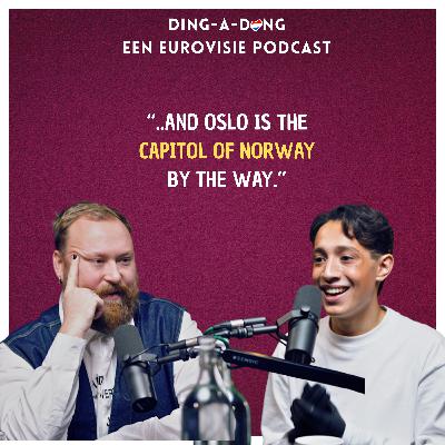 Kyle Alessandro on ‘Model’, his new track and a new love too! S8E11 Kyle Alessandro on ‘Model’, his new track and a new love too! S8E11