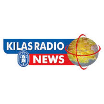 KILAS RADIO PRIANGAN EDISI 1374 – JUMAT 26 JULI 2024