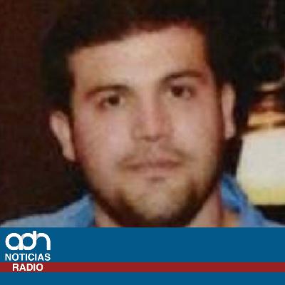 Hijo de “El Chapo”, se declarará culpable en EU