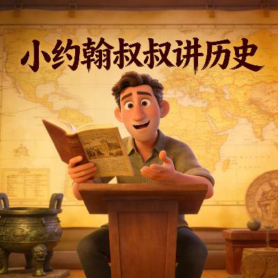 乌克兰为啥总在大国夹缝里折腾？
