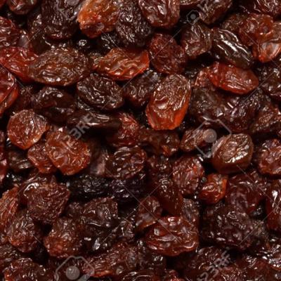How to raisin