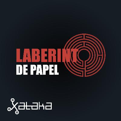 DE LA DISTOPÍA A LA HISTORIA: Las dos caras de la ciencia en cómic
