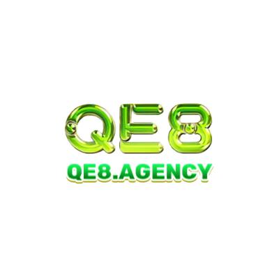 qe8agency