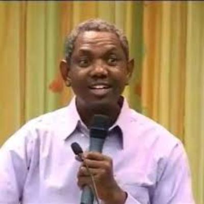 WHAT MAKES DISCIPLES MULTIPLY DEATH PART 2 BY GBILE AKANNI.