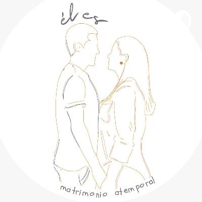 Él Es | Eternas vacaciones II