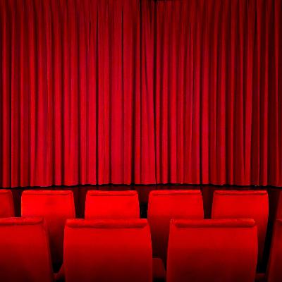 Kino 2025 - Ein Filmjahr der Verunsicherung