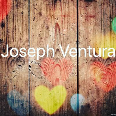 Lost In Translation Lost In Translation