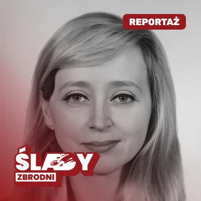 Kiedy zaginęła, mąż się powiesił