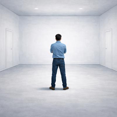 620- NESSUNO sa davvero quello che fa?