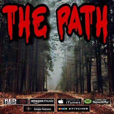 GoogleX Chief Scientist On Imposter Syndrome, Career Growth, Project Taste