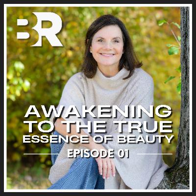 Awakening to the True Essence of Beauty Awakening to the True Essence of Beauty