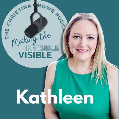 E104: From Chaos to Clarity: When ADHD Meets Addiction and Real Recovery Begins E104: From Chaos to Clarity: When ADHD Meets Addiction and Real Recovery Begins