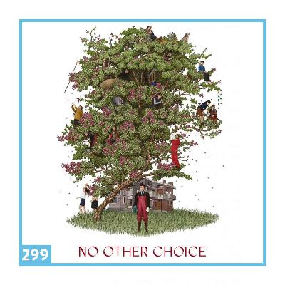 No Other Choice