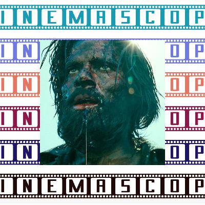 Parallel Cinema, le strade per rinnovare Bollywood | Hollywood ma con la B Parallel Cinema, le strade per rinnovare Bollywood | Hollywood ma con la B