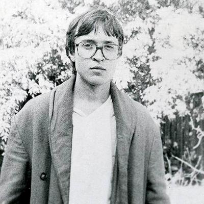 (Шукшин ч.9) Сибирское ч.2: Культура чудиков (Шукшин ч.9) Сибирское ч.2: Культура чудиков