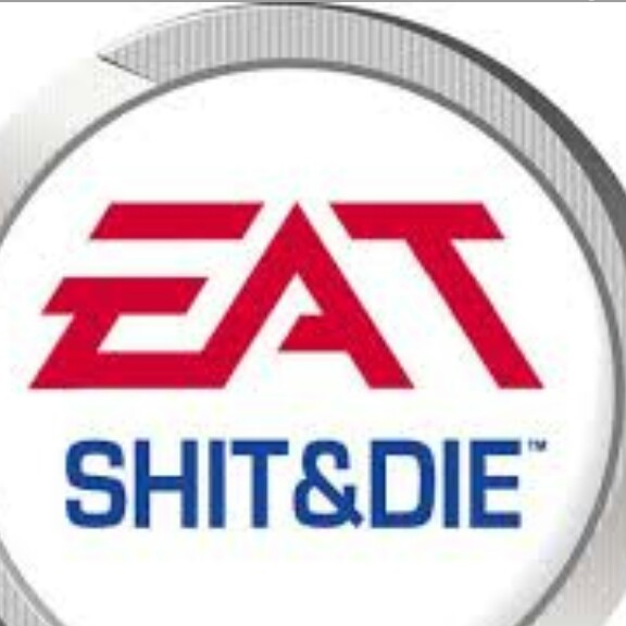 Esad poscast