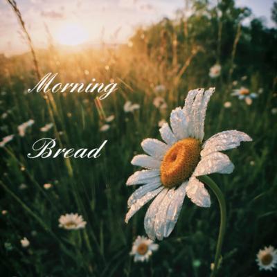 Devotion on book of Mark 9:30-37