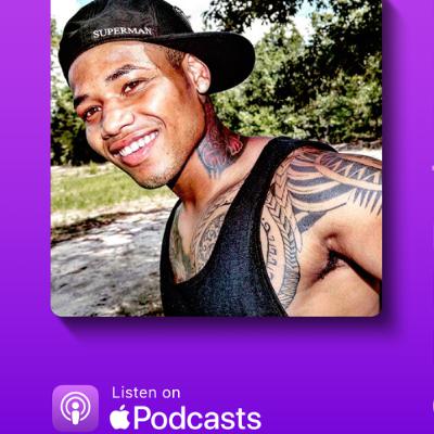 Im Just Here To Party - De-Va'Je