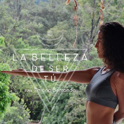 #1 Introducción a la meditación