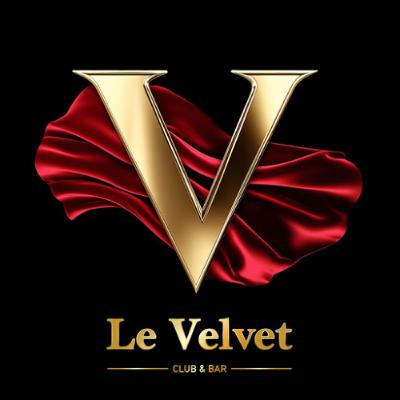 LeVelvet Opening - Saturday Night Lexx