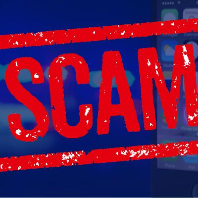 Episode One - The Daylight Robbers Podcast Episode One - The Daylight Robbers Podcast