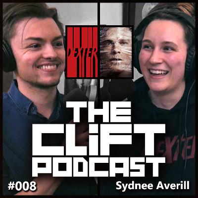 Ranking All Seasons of DEXTER: An Imperfect, Engaging Series & Season 9 Predictions! | Episode #008 (w/Sydnee Averill) Ranking All Seasons of DEXTER: An Imperfect, Engaging Series & Season 9 Predictions! | Episode #008 (w/Sydnee Averill)