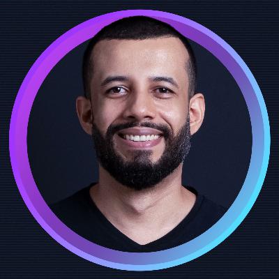 Educação Empreendedora: Formatos e Atividades de Ensino On-line