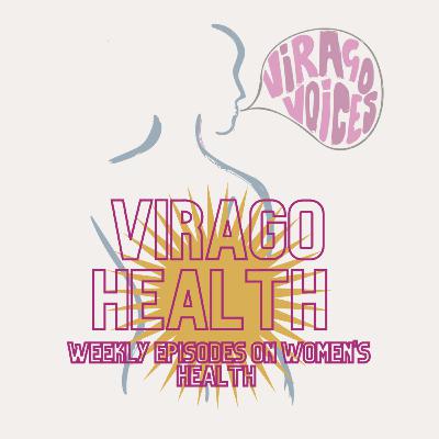 5. Feminism
