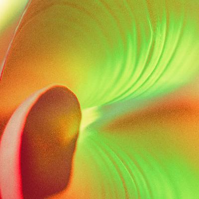 08 - L'amour, c'est se réjouir