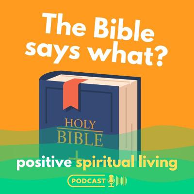 The Bible Says What? | Sunday Celebration The Bible Says What? | Sunday Celebration