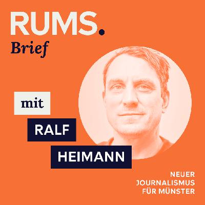 Friedenspreis in Zeiten des Krieges?