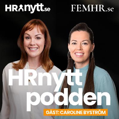 Så underlättar du för medarbetare med NPF-diagnos