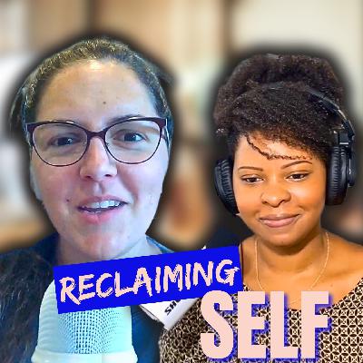 Low AMH, Male Factor Infertility, Miscarriage, Childfree w/Charlie Dice