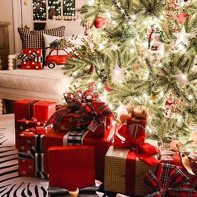 Сhristmas Joke - L'vov